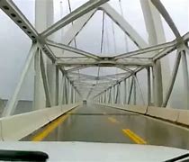 Image result for Scariest Bridge in New York