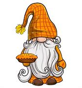 Image result for Happy Gnome Clip Art