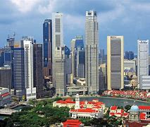 Image result for Singapore M