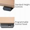 Image result for Adjustable Wall Mount