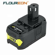 Image result for RMB Flex 48V Batteries