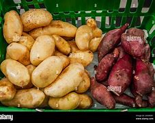 Image result for Batata Tifey