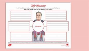 Image result for Keir Stamer Worksheets for Children