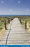 Image result for Landscaped Path Beach