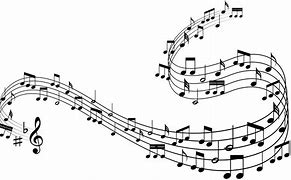 Image result for Free Transparent Music Clip Art