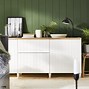 Image result for IKEA Betyga House