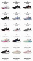 Image result for Nike Zoom Pegasus