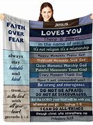 Image result for Crazy Lady Roman Catholic Church