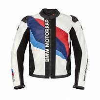 Image result for BMW F1 Jacket