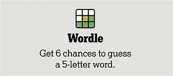 Image result for Wheedle Woed