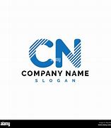 Image result for CN Logo Everything