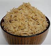 Image result for Pilau Tanzania