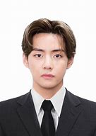 Image result for Kpop 1X1 ID Picture