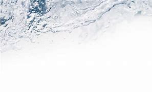 Image result for Water Cup Header