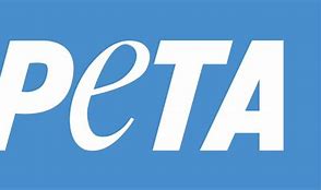 Image result for Peta Myanmar Printable