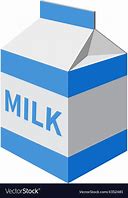 Image result for Dairy Milk Packet