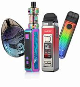 Image result for Love Vaping Starter Kit