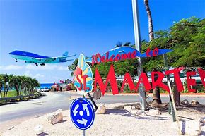 Image result for SXM Come Visit Us