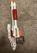 Image result for Nerf Spas 12