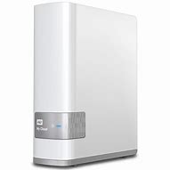 Image result for WD My Cloud 4TB