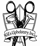 Image result for Upholstery Logo Design