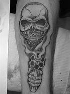 Image result for Best Gangster Tattoos