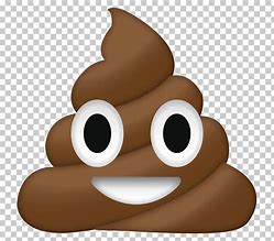 Image result for Star Trek Poop Emoji