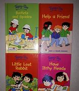 Image result for Children's Storybooks