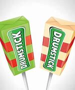 Image result for Swizzels Drumstick Ingredients