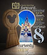 Image result for Keep Moving Forward Walt Disney