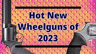 Image result for Guns Magazine 2023