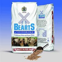 Image result for Jumbo Swine Pellets