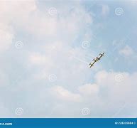 Image result for Aerobatic Maneuver