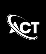 Image result for Logo Da Act