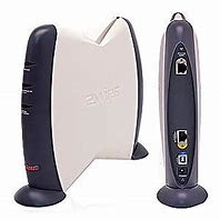 Image result for 2Wire DSL Router