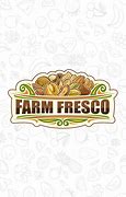 Image result for Fresco