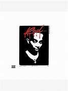 Image result for Carti WLR Red