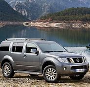 Image result for Cars Like Nissan Pathfinder