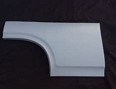 Image result for Ford XA Fill Panel