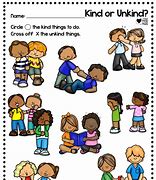 Image result for Unkind Kids