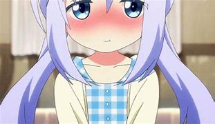 Image result for Raya Waifu GIF