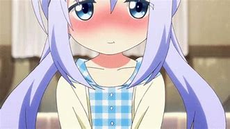 Image result for Waifu Taxi