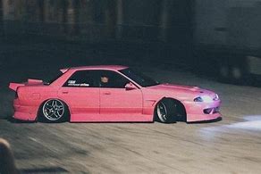 Image result for Drift Phonk Aesthetic