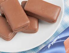 Image result for Tim Tam Easter