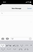 Image result for Funny Emojis with Keyboard