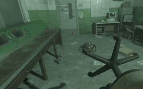 Image result for Half-Life G-Man Meme