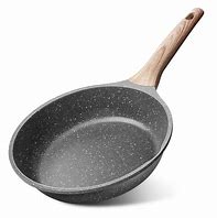 Image result for Colour Non Stick Pans