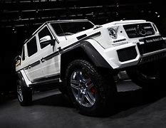 Image result for Most Expensive Full Size SUV