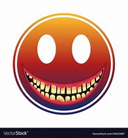 Image result for Creepy Emoji Straight Face