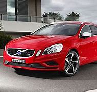 Image result for Volvo S60 Wagon